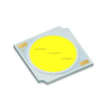 

029610 powerful LED arpl-40w-saa-1919-nature5000 (38V, 1050ma)-25 PCs Arlight