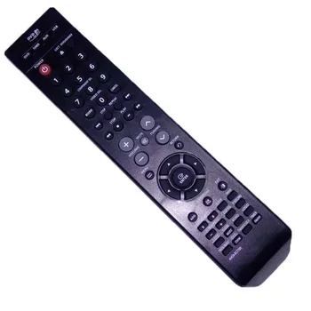 

Remote CONTROL Samsung AH59-01778Y Home Theater, MAX-KX75, MAX-KX75Q