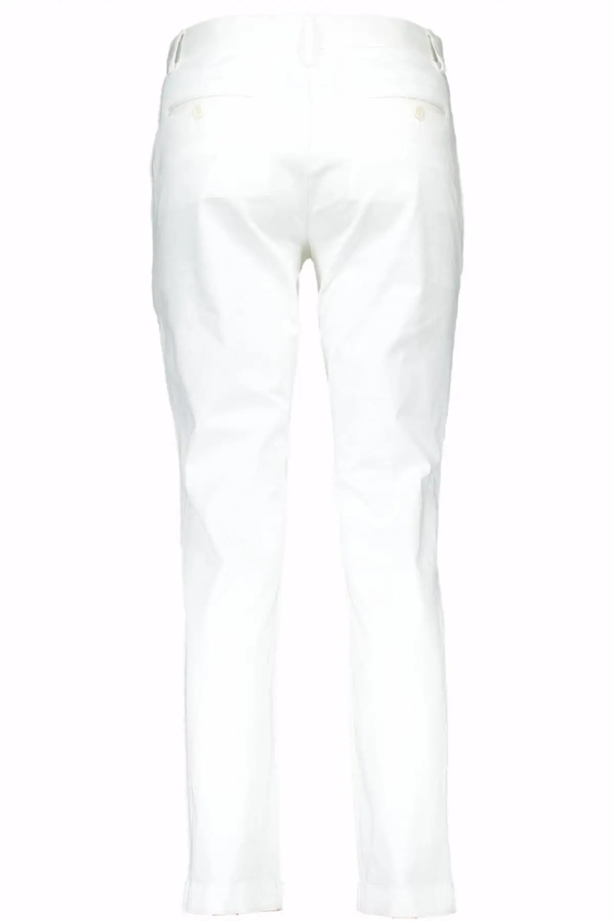 GANT Для женщин брюки GANT