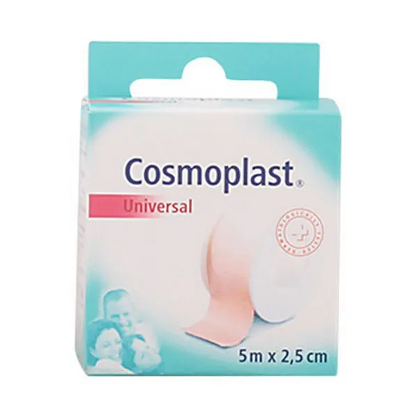 Хирургическая лента универсальная Cosmoplast