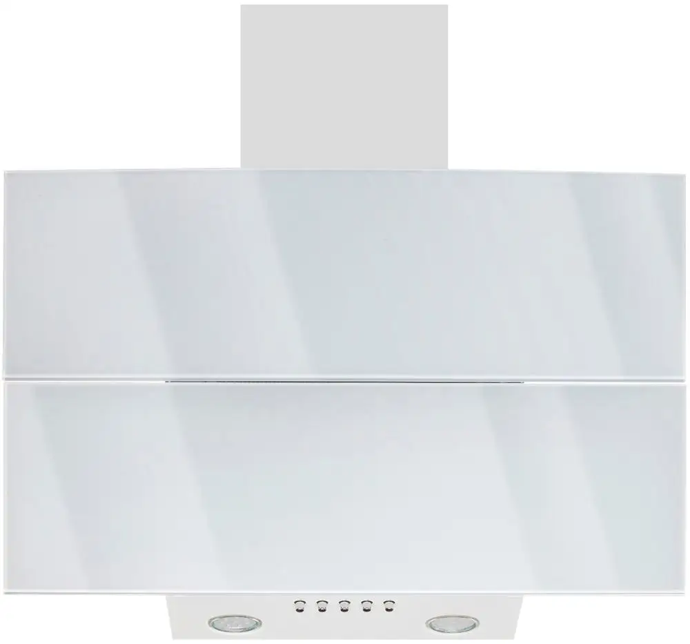 Кухонная вытяжка Konigin Lattea(White 60