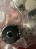 Изображение товара 2