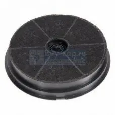

Charcoal filter for hoods Hansa 1160947