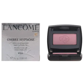 

Eyeshadow Ombre Hypnôse Lancôme