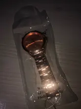 CURREN reloj de oro de las mujeres relojes de señoras creativa de las mujeres relojes de pulsera mujer reloj Relogio femenino Montre Femme