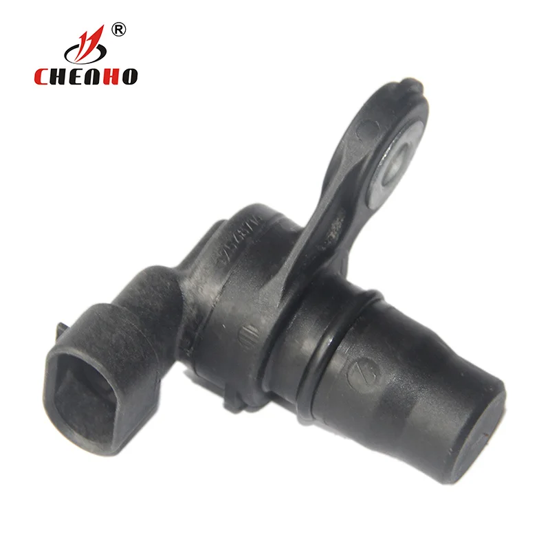 Car Crank Shaft Sensor For Chevrolet 12584516 12568716 8125845160