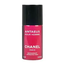 Дезодорант-спрей Antaeus Pour Homme Chanel(100 мл