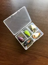 Sinking Wobbler Baits-Set Rattling Perch Fishing-Lure Hard Banshee Artificial Pike/trolling