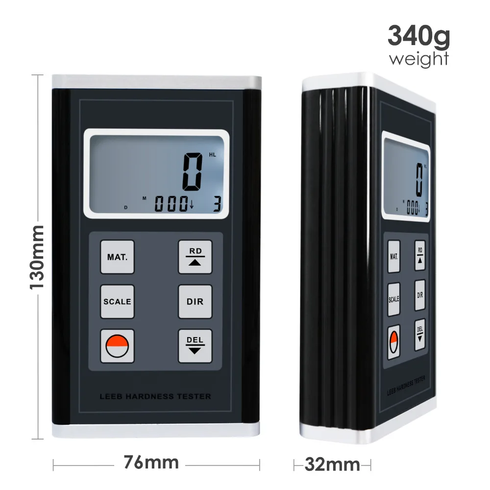 6-gainexpress-gain-express-Hardness-meter-HM-6580-dimension