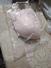 Sujetador de lactancia materna para mujer, ropa interior de maternidad para amamantar, lencería para alimentar a Bebé