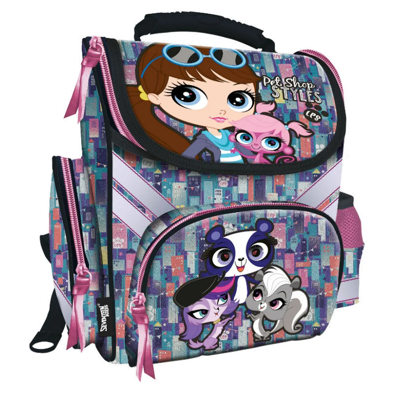 Рюкзак пет. Рюкзак pet carrier. Pet carrier переноска. Сумка рюкзак для кошек. Рюкзак с собачкой.