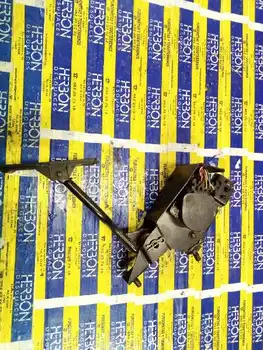 

97VB9F832AB 97VB98743AC Potentiometer Pedal Ford Transit Hi - Cube 1998 Hi - Cube Ft 190 Long