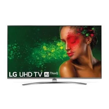 

Led TV 82 "LG 82UM7600PLB UHD