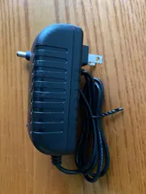 Lámpara de luz de fondo con Bluetooth y WIFI para decoración del dormitorio, controlador Flexible RGB 5050, cadena luminosa, tiras de luz LED