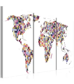 

Picture-Digital World