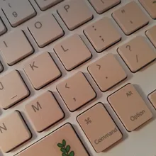 For iPad Pro 11 2020 2018 2th Generation Bluetooth Keyboard Mouse Case For New iPad Pro