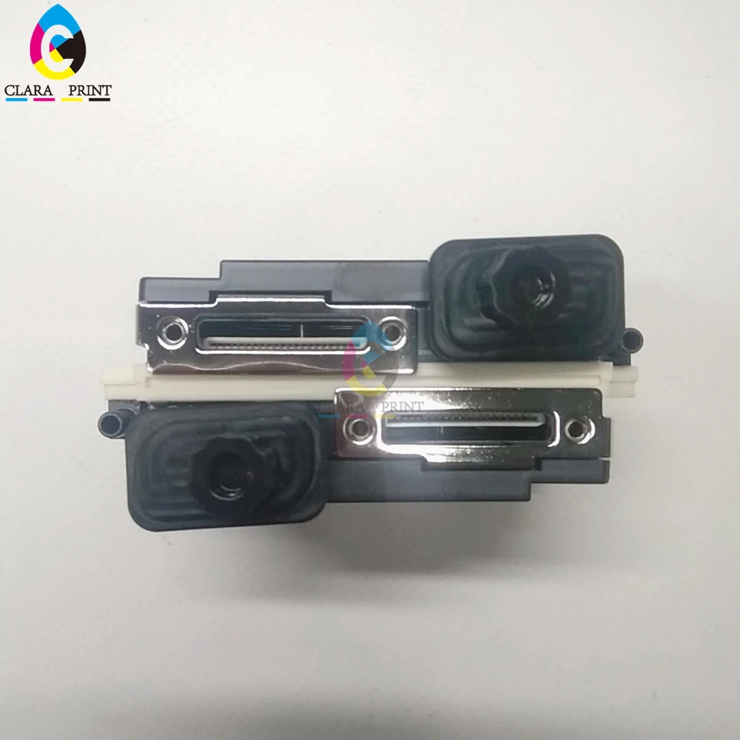 Оригинальная японская печатающая головка Mimaki UJF6042-CE4N