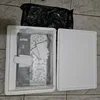 Изображение товара 3
