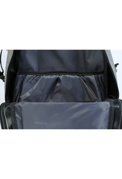 BACKPACK WALL STREET MODERN