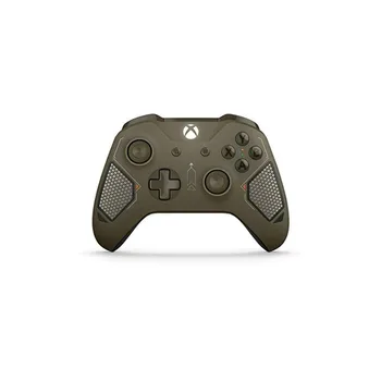 

Microsoft Xbox1 Brndd Wl Cntrllrc Emea Hdwrcmbttch