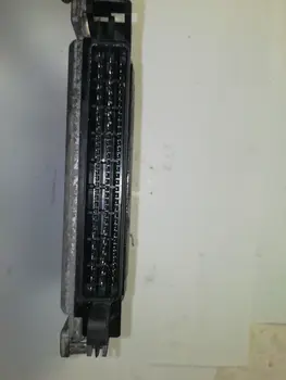 

0281010252 9635158180 switchboard Engine Uce Peugeot 406 Saloon (s1/s2) *