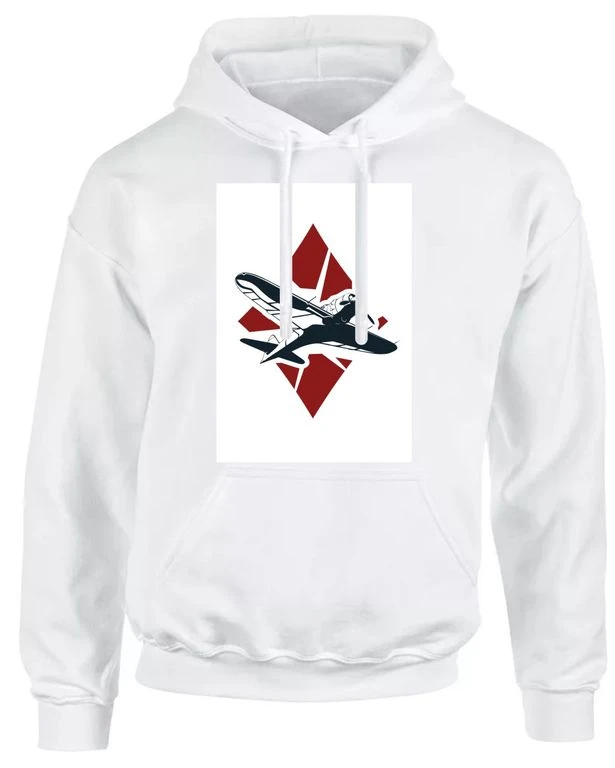 Sudadera trueno No con y sudaderas| AliExpress