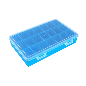 

"embroidery organizer", "organizer for sewing accessories", "organizer for accessories plastic", "organizer for sewing accessories"