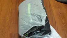 Winter Jacket Hoodied Parka Men Waterproof Camouflage Thicken New Warm Zipper Coat
