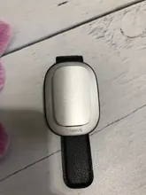 Eyeglass-Holder Organize-Accessories Storage-Clip Baseus Car Interior Auto Audi for Bmw