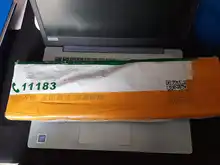 Led-Desk-Lamps Lampara Touch-Night-Light Bedside Reading Bedroom Dimable Eye-Protection