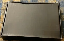 DIY punto de soldadura máquina de soldadura de 18650 batería de pluma de soldadura por puntos de gatillo construido-en el interruptor soldador por puntos