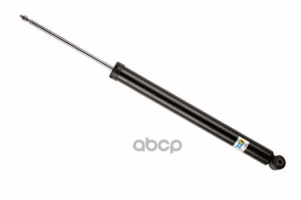Амортизатор 2-Х Трубный Газовый Задний B4 Bilstein арт. 19-119519