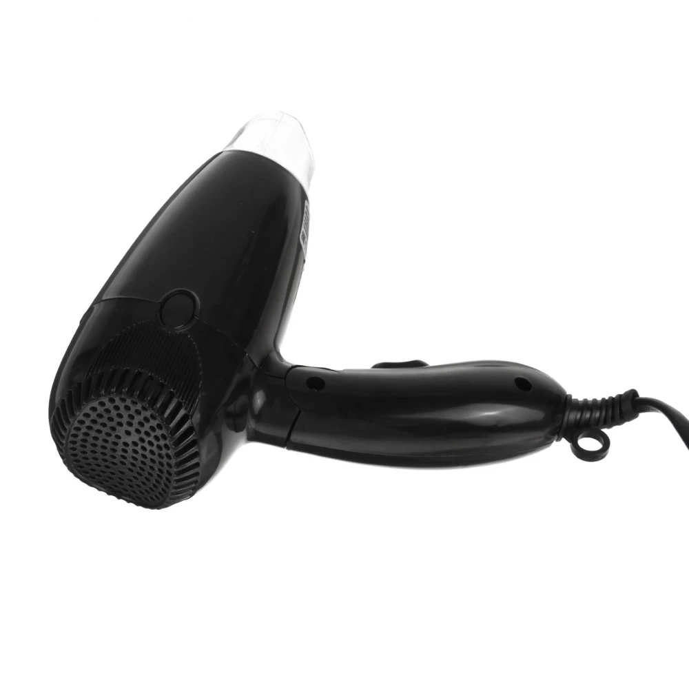 Фен электрический Irit IR-3142