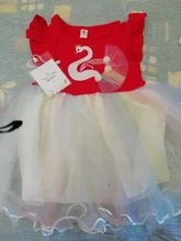Vestidos de boda de verano para niñas pequeñas, moda de bebé recién nacido, vestido de fiesta de princesa de encaje de algodón para bebés, ropa de cumpleaños