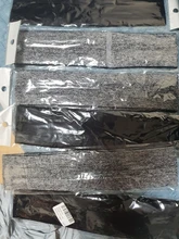 Deportes banda antisudor para Yoga elástico gimnasio ciclismo baloncesto cinta de cabeza para el sudor mujeres hombres Fitness transpirable seguridad banda de pelo