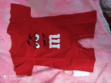 Baby Clothing Jumpsuits Romper Short-Sleeve One-Piece Giraffe Girl Unisex Summer And
