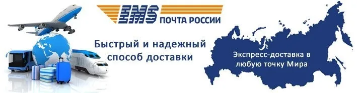 Ub0274906aa4741519219320ede27d0caM