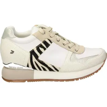 

SPORTS GIOSEPPO 58725 FASHION YOUNG BEIGE