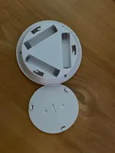 Light LED Wardrobe Bedroom Closet Remote-Control Under-Cabinet Dimmable Kitchen Super-Bright