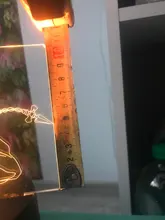 Night-Lamp Bedroom Decor Manga Gift Anime Hunter-X-Hunter Kids Child for 3d