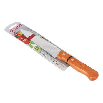 

Kitchen Knife Cuyfor (13,5 cm)