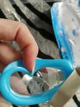 Gafas de natación antivaho impermeables para hombres y mujeres, lentes ajustables con vista UV de amplia protección, con Clip para la nariz, tapón para la oreja