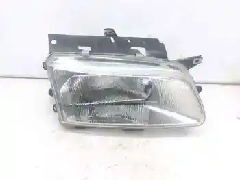 

6205P6 HEADLIGHT RIGHT CITROEN BERLINGO