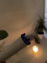 Nozzle FILTERED Shower-Head Bath-Pp HIGH-PRESSURE-FILTER Rainfall Sediment Cartridge