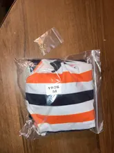 One-Piece Swimsuit Monokini Beachwear Push-Up Summer Print Zipper Sexy New XL Women