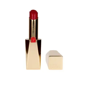 

Pure color desire rouge excess lipstick 312 love star