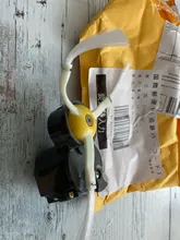 Side-Brush Robot-Wheel-Part Vacuum-Cleaner Irobot Roomba for 500/600/700/.. Upgraded