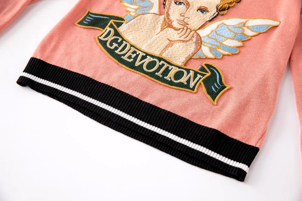 11984321034_119271691