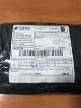 LED Ceiling Lights PIR Motion Sensor Smart Home Lighting AC85-265V 9W 13W 18W 24W 36W