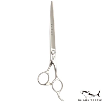 

5 Star professional scissors